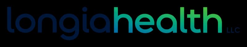 longiahealth